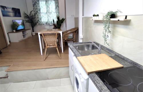 Lagunillas Arts District - Photo 24