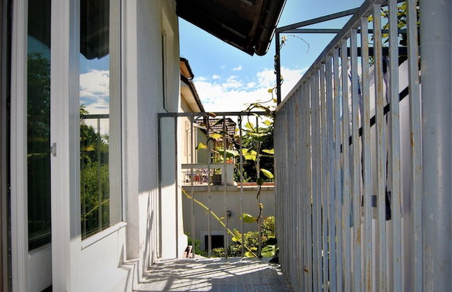 Rose Valley Ljubljana - Foto 21