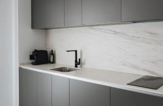 RÍOS SUITES Tudela - Foto 6