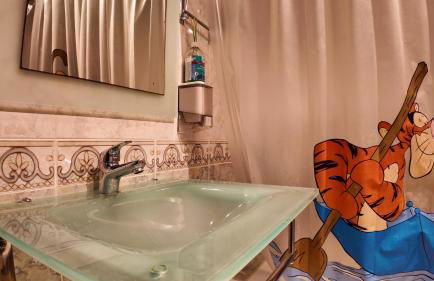 Apartalux Magic Paradise - Photo 34