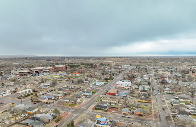 Hotel Heritage - Foto 49