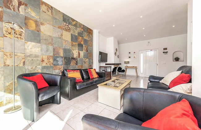 Casa do Engenho - Foto 12