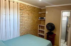 Residencial Canto Norte - Photo 26