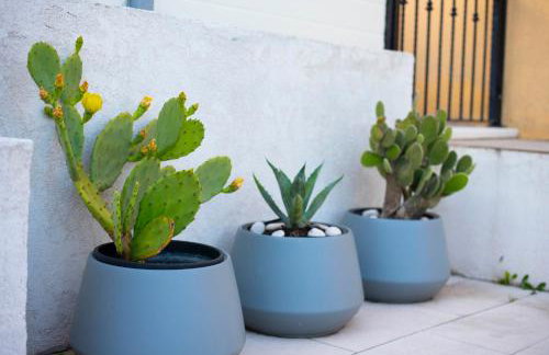 Holiday home Sika with heated pool near Split - Foto 8