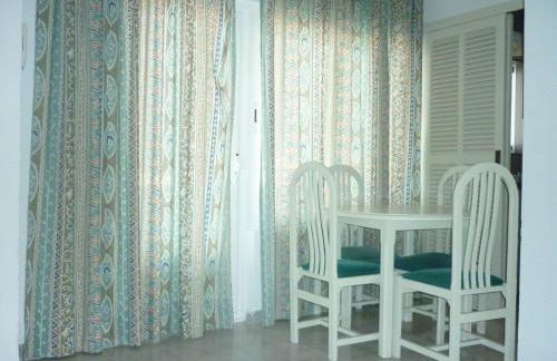 Apartamentos Jorbar - Foto 19