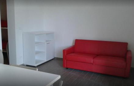 L'Orto di MiLa - Foto 20