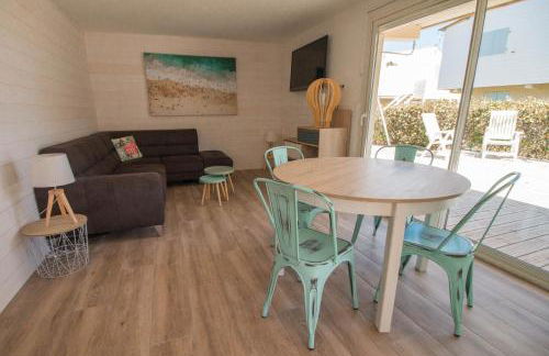 Le Chalet du Papa - Foto 28