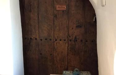 San Lorenzo Cottage - Παραδοσιακά Πέτρινα Δωμάτια - Άγιος Λαυρέντιος Πηλίου - Foto 55