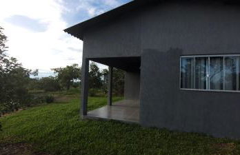 Chalés Recanto da Baleia - Foto 84