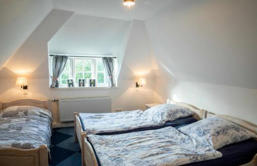 Ferienhaus Strandgut - Foto 65