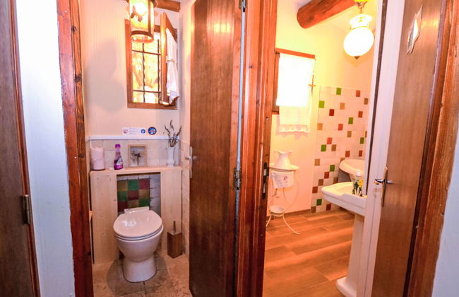 Le Bois d'Amour - Foto 24