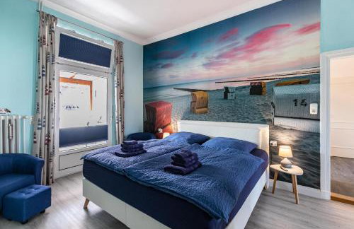 Ferienwohnung am historischen Markt - Foto 13