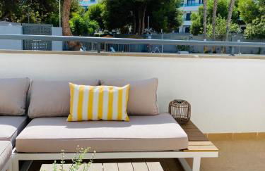 Aire del mediterráneo- Garrucha - Foto 21