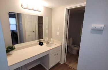 Aksarben Gem-Easy access to I-80 - Foto 8