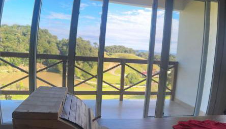 Casa em condomínio rural - Foto 5