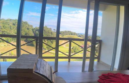 Casa em condomínio rural - Foto 5