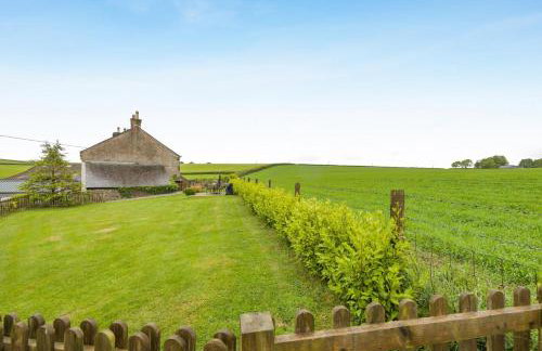 2 Bed in Looe oc-88357 - Foto 15
