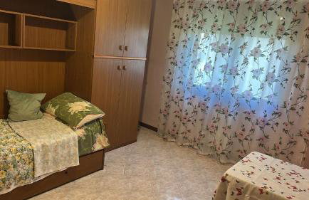 Casa Benvenuto - Foto 15