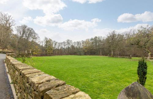 Scugdale Cottage - Hartoft - Foto 54