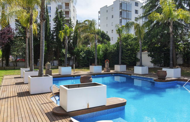 Punta Garbí - Foto 18