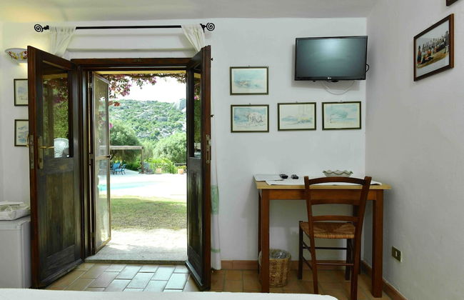 Lu Pastruccialeddu - Foto 14