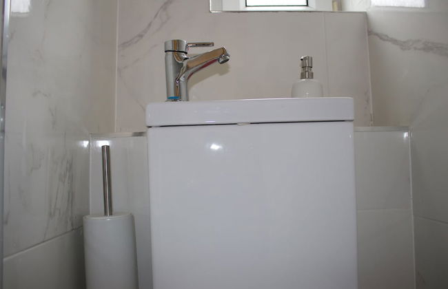 Umbrella Properties Woolwich London - Photo 32