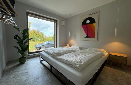 Foundation - Waldhaus mit Sauna & Hottub - Foto 14