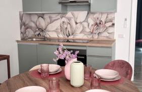 Cocciu d'amuri a casa - Foto 8