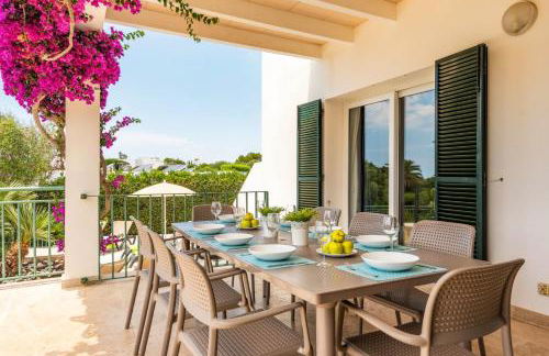 Villa Tama by Villa Plus - Foto 16