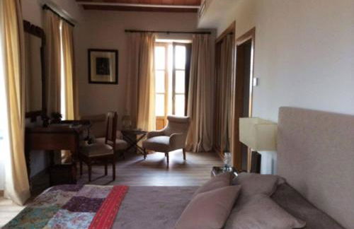 Villa Luz Casa Valenciana - Foto 13