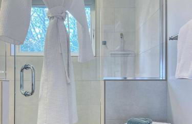 Driftwood Dreams - Foto 58