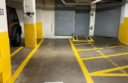 The Gilded Manor by RedHill Stays - Luxury Mansion Dupont Circle - Foto 68