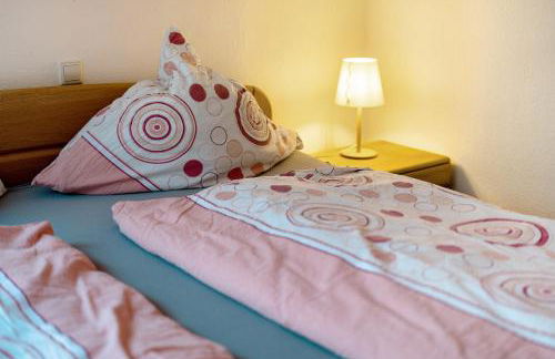 Obst- Und Ferienhof Brudy - Foto 25