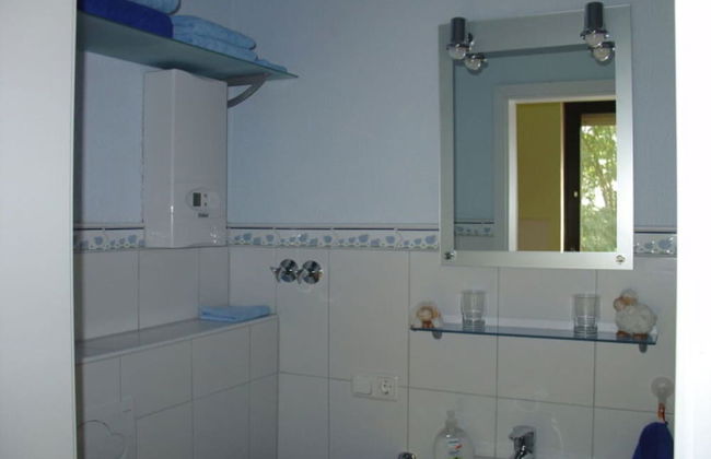 Holiday Apartment Casabrema - Foto 6