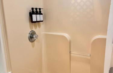 10 Minutes to the Beach. Pet Yes - Foto 7