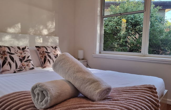 Spectacular Views - 5 Bedroom House - Foto 11