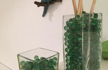 Ferienimspessart OG - Foto 16