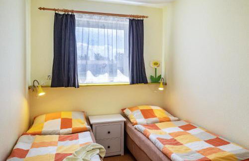 Möve Aba Appartment 11 - Photo 10