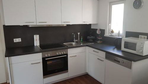 Ferienhaus Nr. 10 - Foto 3