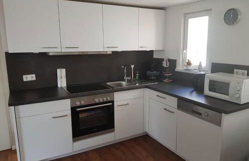 Ferienhaus Nr. 10 - Foto 3