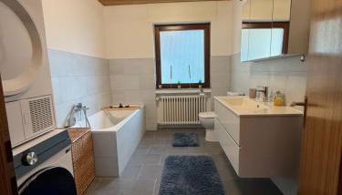 Casa Familia - Foto 5, towels