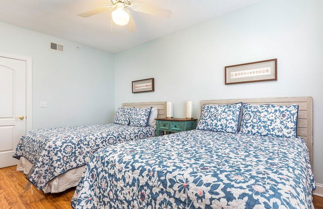 Sandpiper 1 by Tybee Vacation Rentals - Photo 50