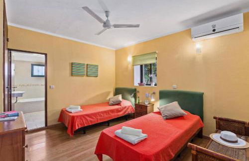 Villa Miranda by Villa Plus - Foto 23