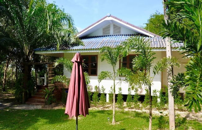 Kood Life - Photo 69