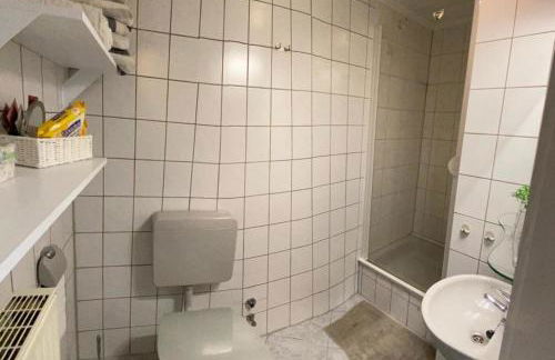 Apartment am Rheinsteig ,privater Vermieter - Foto 2