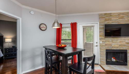 Villa Signature - Foto 5