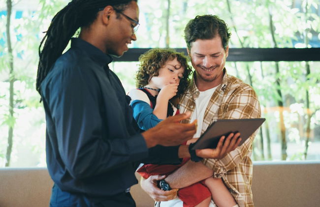 MIMARU Osaka Shinsaibashi West - Foto 4