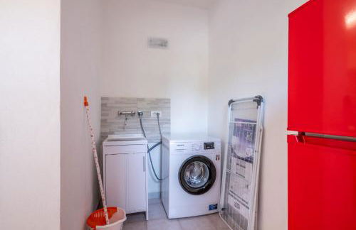 Arno Breeze – Casa Manin - Foto 17