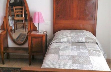 Il Mandorlo - Foto 24