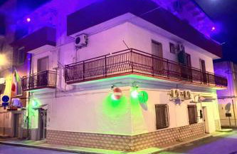 Casa Planet - Foto 1